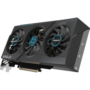 GIGABYTE GeForce RTX 4070 SUPER EAGLE OC 12GB GDDR6X 192-bit DLSS 3.0