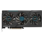GIGABYTE GeForce RTX 4070 SUPER EAGLE OC 12GB GDDR6X 192-bit DLSS 3.0