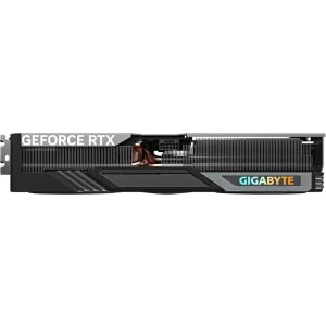 GIGABYTE GeForce RTX 4070 SUPER GAMING OC 12GB GDDR6X 192-bit DLSS 3.0