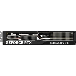 GIGABYTE GeForce RTX 4070 SUPER Windforce OC 12GB GDDR6X 192-bit DLSS 3.0