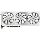 Placa video GIGABYTE GeForce RTX 4070 Ti SUPER AERO OC 16GB GDDR6X 256-bit DLSS 3.0