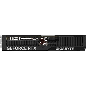 GIGABYTE GeForce RTX 4070 Ti SUPER WINDFORCE OC 16GB GDDR6X 256-bit DLSS 3.0