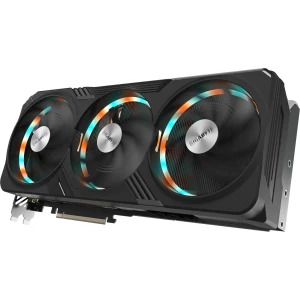 GIGABYTE GeForce RTX 4080 SUPER GAMING OC 16GB GDDR6X 256-bit DLSS 3.0