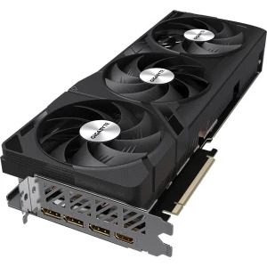 GIGABYTE GeForce RTX 4080 SUPER WINDFORCE V2 16GB GDDR6X 256-bit DLSS 3.0