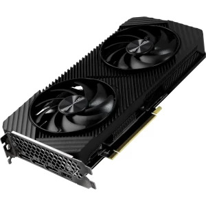 Gainward GeForce RTX 4070 SUPER GHOST OC 12GB GDDR6X 192-bit DLSS 3.0