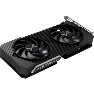 Placa video Gainward GeForce RTX 4070 SUPER GHOST 12GB GDDR6X 192
