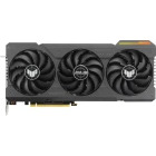 ASUS GeForce RTX 4070 Ti SUPER TUF GAMING OC 16GB GDDR6X 256-bit DLSS 3.0