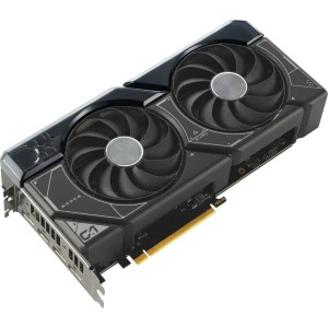 ASUS GeForce RTX 4070 SUPER DUAL 12GB GDDR6X 192-bit DLSS 3.0