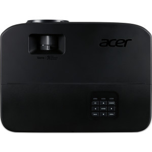Acer Vero PD2527i