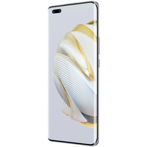 Huawei Nova 10 Pro, 256GB, 8GB RAM, Dual SIM, 4G, 5-Camere, Starry Silver