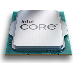 Intel Raptor Lake Refresh, Core i5 14600 2.7GHz Tray