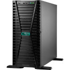 Server HP ProLiant ML110 Gen11 Tower, Procesor Intel® Xeon® Gold 5416S 2.0GHz Sapphire Rapids, 64GB RDIMM RAM, 2x 960GB SATA 6G SSD, MR408i-o, 8x Hot-Plug SFF