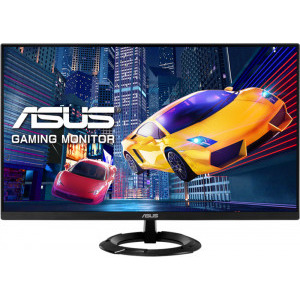 ASUS Gaming VZ279HEG1R 27 inch 1 ms Negru FreeSync 75 Hz
