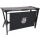 Birou Gaming Inaza Seiffer Black