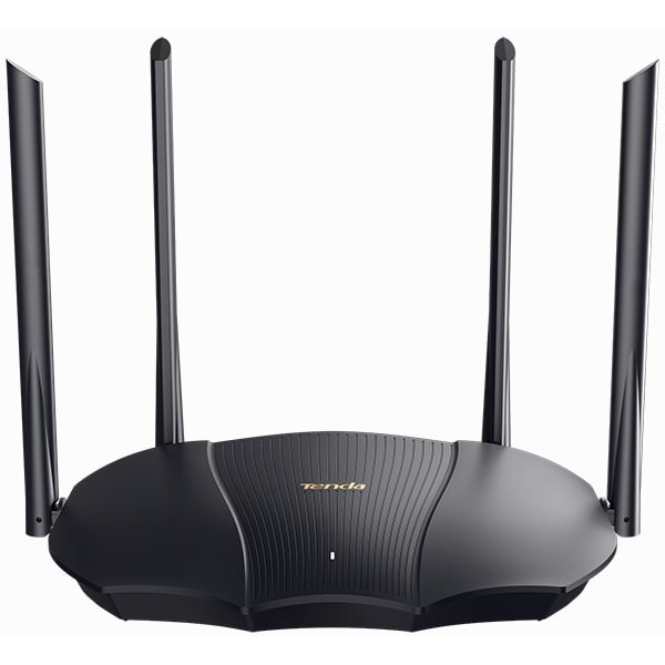 Router wireless Tenda TX9 Pro Dual-Band Wi-Fi 6