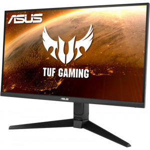 ASUS Gaming TUF VG27AQL1A 27 inch QHD IPS 1 ms 170 Hz HDR G-Sync Compatible