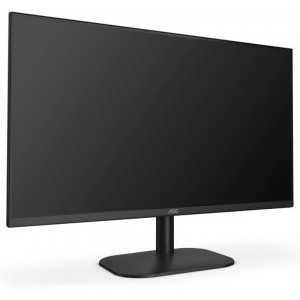 AOC 24B2XDM 23.8 inch FHD VA 4 ms 75 Hz
