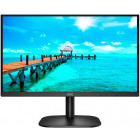 Monitor LED AOC 24B2XDM 23.8 inch FHD VA 4 ms 75 Hz