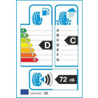 Anvelopa iarna Laufenn LW31 iFIT+195/55R16 87H