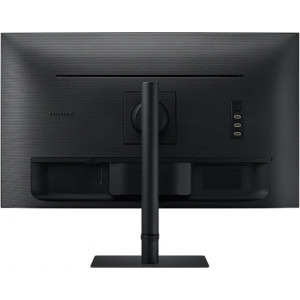 Samsung LS32A600NWUXEN 31.5 inch QHD VA 5 ms 75 Hz HDR FreeSync