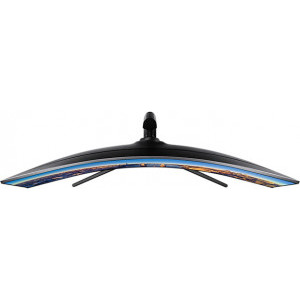 Samsung LC49J890DKRXEN Curbat 48.9 inch DFHD VA 5 ms 144 Hz USB-C KVM