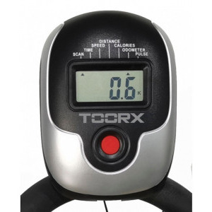 Toorx SRX-60EVO