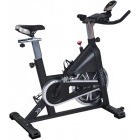 Bicicleta fitness Toorx SRX-60EVO