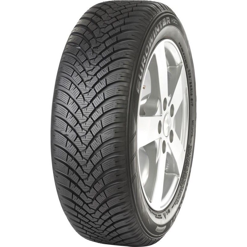 Anvelopa iarna Falken HS01 185/55R16 83T