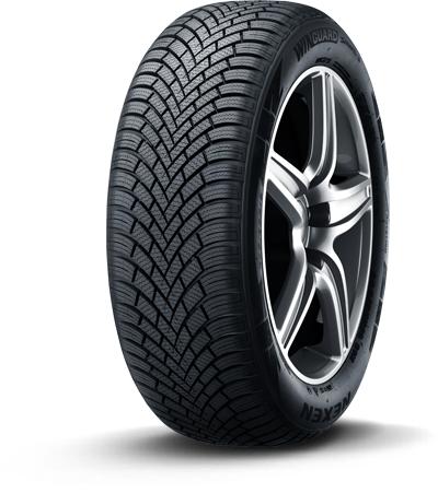 Anvelopa iarna Nexen WGSnowG-WH2 185/60R15 84T
