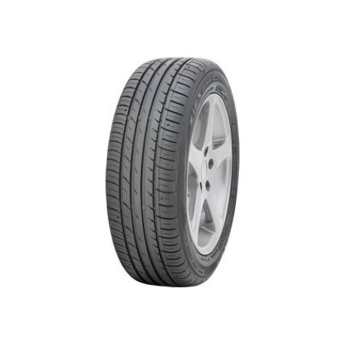 Anvelopa vara Falken ZE914EC-Runflat 225/45R17 91W