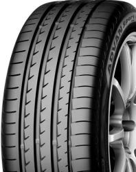 Anvelopa vara YOKOHAMA Advan Sport V105T 255/40R21 102Y