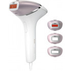 Epilator Philips IPL Lumea Seria 9000 BRI947/00