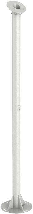 Accesoriu camere supraveghere Hikvision Suport de montare pe tavan DS-2251ZJ