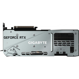 GIGABYTE GeForce RTX 3070 Ti GAMING OC LHR 8GB GDDR6X 256-bit