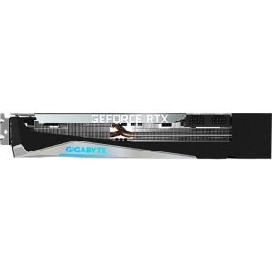 GIGABYTE GeForce RTX 3070 Ti GAMING OC LHR 8GB GDDR6X 256-bit