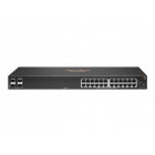 Switch HP Aruba Networks JL678A 6100