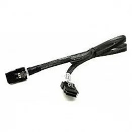 Accesoriu server HP Kit cablu Box3 - Smart Array E208i-a/P408i-a