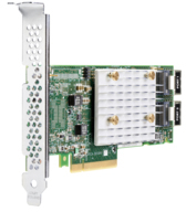Accesoriu server HP Controller Smart Array E208i-p SR Gen10