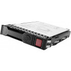 Accesoriu server HP Unitate de stocare SSD 960GB SATA 6G SFF 2.5 inch Hot Plug