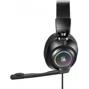 A4Tech Bloody G580