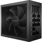 be quiet! Dark Power 12, 80+ Titanium, 850W