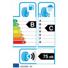 Anvelopa iarna Continental Winter Contact TS850P SUV XL 285/45R22 114V