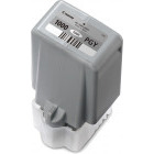 Canon Cartus PFI-1000PGY Photo Grey