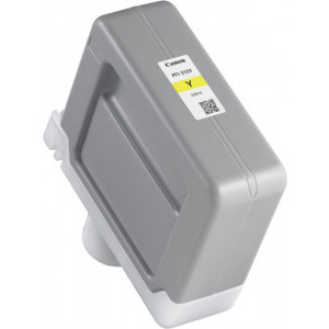Canon Cartus PFI-310Y Yellow