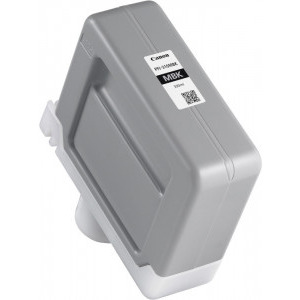 Canon Cartus PFI-310MBK Matte Black