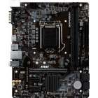 MSI B365M PRO-VH