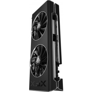 XFX Radeon RX 5700 XT THICC II 8GB GDDR6 256-bit