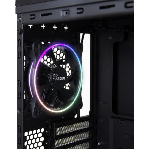 Inter-Tech X-908 Infini2