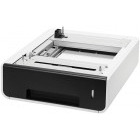 Accesoriu printing Brother Tava suplimentara LT320CL 500 coli