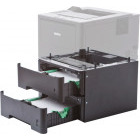 Accesoriu printing Brother Tava suplimentara ZLT2 2x 500 coli